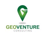 /public/logoimage/1397503662GeoVenture - 10.jpg
